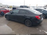 Honda Civic Lx 2HGFB2F46CH037890 снимка