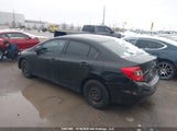 Honda Civic Lx 2HGFB2F46CH037890 снимка