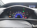 Honda Civic Lx 2HGFB2F46CH037890 снимка
