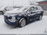 Mitsubishi Outlander Es JA4J4UA89RZ612463 photo