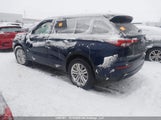 Mitsubishi Outlander Es JA4J4UA89RZ612463 photo