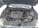 Mazda 6 Sport JM1GJ1U63E1121073 снимка
