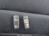 Mazda 6 Sport JM1GJ1U63E1121073 снимка