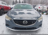 Mazda 6 Sport JM1GJ1U63E1121073 снимка