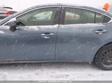 Mazda 6 Sport JM1GJ1U63E1121073 снимка