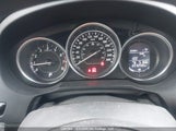 Mazda 6 Sport JM1GJ1U63E1121073 снимка