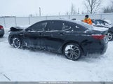 Acura Tlx Technology/A-Spec 19UUB3F66KA800857 снимка