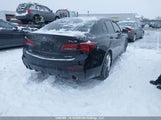 Acura Tlx Technology/A-Spec 19UUB3F66KA800857 снимка