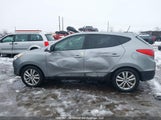 Hyundai Tucson Gls/Limited KM8JUCAC5BU280086 photo