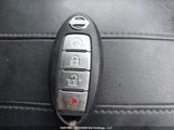 Nissan Rogue S/Sv 5N1AT2MTXHC855435 снимка