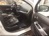 Dodge Journey R/T 3C4PDDFG2CT165361 снимка
