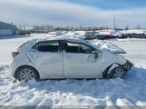 Kia Rio S 3KPA25AD1PE608978 снимка