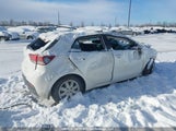 Kia Rio S 3KPA25AD1PE608978 снимка
