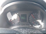 Kia Rio S 3KPA25AD1PE608978 снимка