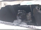 Kia Rio S 3KPA25AD1PE608978 снимка