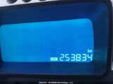 Chevrolet Sonic Lt Auto 1G1JC6EHXE4141809 снимка