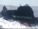 Chevrolet Sonic Lt Auto 1G1JC6EHXE4141809 снимка