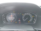 Honda Accord Touring 1HGCV1F96JA800423 photo