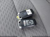 Ford Escape Se 1FMCU9G61NUB27934 снимка