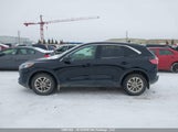 Ford Escape Se 1FMCU9G61NUB27934 снимка