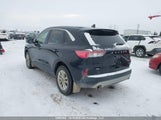 Ford Escape Se 1FMCU9G61NUB27934 снимка