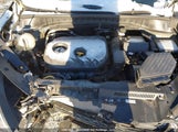 Hyundai Tucson Premium KM8J3CA42HU475986 снимка