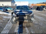 Hyundai Tucson Premium KM8J3CA42HU475986 снимка