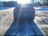 Hyundai Tucson Premium KM8J3CA42HU475986 снимка