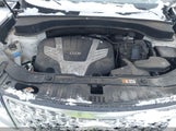 Kia Sorento Sx 5XYKWDA76EG481996 снимка