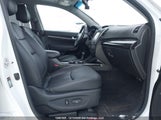 Kia Sorento Sx 5XYKWDA76EG481996 снимка