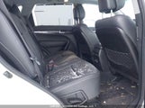 Kia Sorento Sx 5XYKWDA76EG481996 снимка