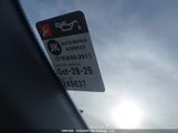 Honda Civic Lx 2HGFB2F4XDH042432 снимка