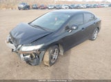Honda Civic Lx 2HGFB2F4XDH042432 снимка