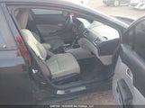 Honda Civic Lx 2HGFB2F4XDH042432 снимка