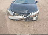 Honda Civic Lx 2HGFB2F4XDH042432 снимка