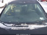 Kia Forte 1.8L Lx/1.8L Lx+ KNAFX4A6XG5557606 снимка