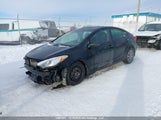 Kia Forte 1.8L Lx/1.8L Lx+ KNAFX4A6XG5557606 photo