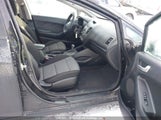 Kia Forte 1.8L Lx/1.8L Lx+ KNAFX4A6XG5557606 снимка