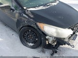 Kia Forte 1.8L Lx/1.8L Lx+ KNAFX4A6XG5557606 photo