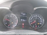 Kia Forte 1.8L Lx/1.8L Lx+ KNAFX4A6XG5557606 снимка