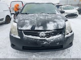 Nissan Sentra 3N1AB6AP7AL723123 снимка