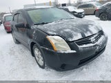 Nissan Sentra 3N1AB6AP7AL723123 снимка