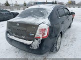 Nissan Sentra 3N1AB6AP7AL723123 снимка
