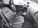 Nissan Sentra 3N1AB6AP7AL723123 снимка