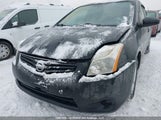 Nissan Sentra 3N1AB6AP7AL723123 снимка