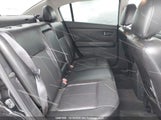 Nissan Sentra 3N1AB6AP7AL723123 снимка