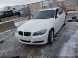 BMW 3 Series WBAPK7G50BNN70411 снимка