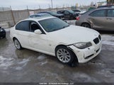 BMW 3 Series WBAPK7G50BNN70411 снимка