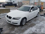 BMW 3 Series WBAPK7G50BNN70411 снимка