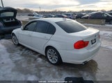 BMW 3 Series WBAPK7G50BNN70411 снимка
